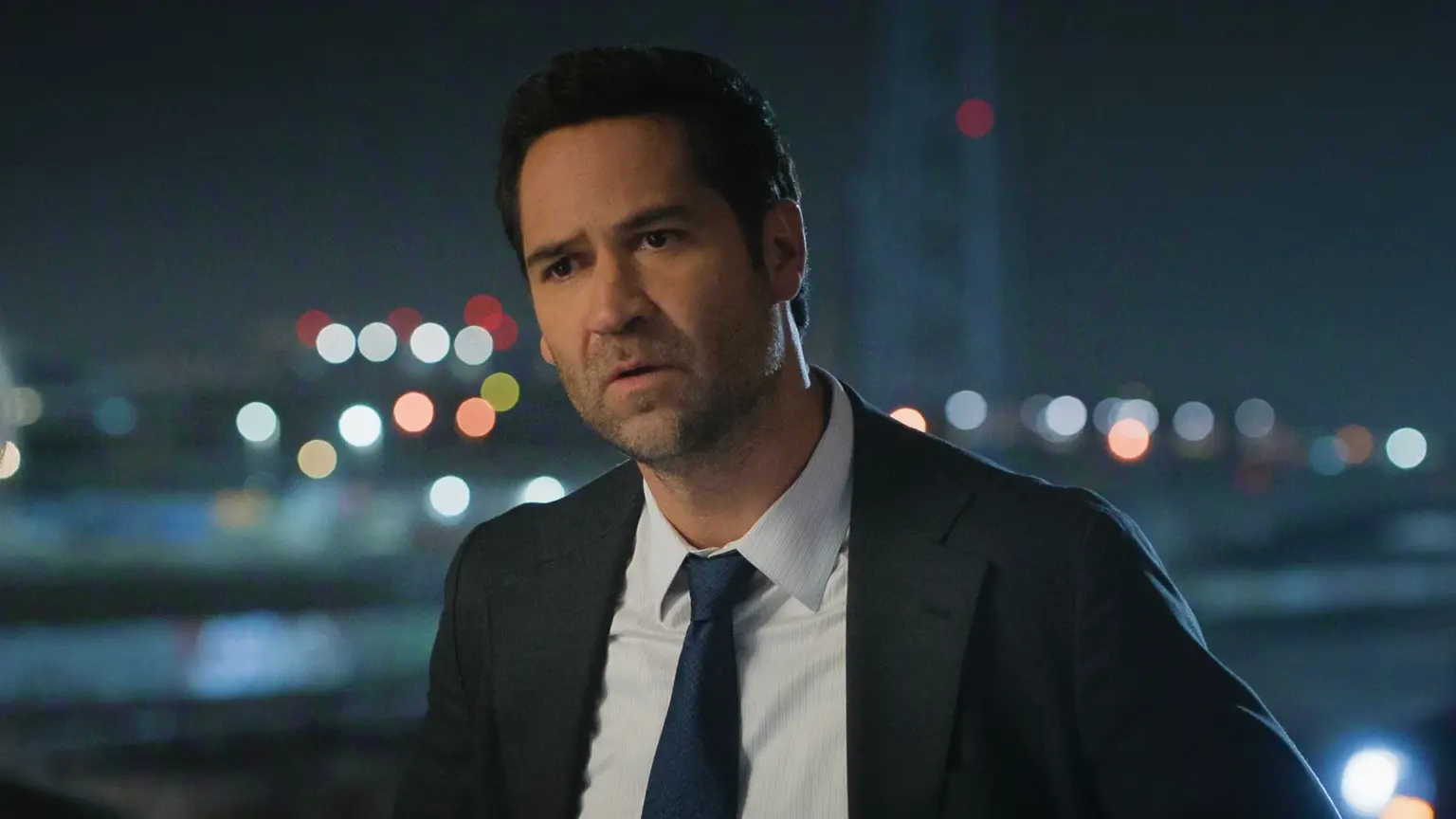 Ficou órfão de The Lincoln Lawyer? Dez séries de livros que mantêm o julgamento em alta