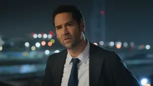 Imagem destacada - Ficou órfão de The Lincoln Lawyer? Dez séries de livros que mantêm o julgamento em alta