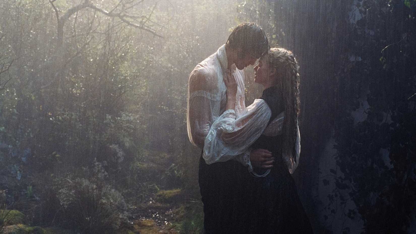 Emerald Fennell explica por que não fará continuação de Wuthering Heights - Imagem do artigo original