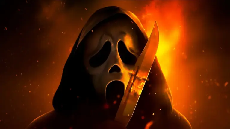 Scream 7 promete abandonar o meta-humor e coloca legado de Sidney Prescott no centro da trama