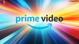 Imagem destacada - Trio de minisséries do Prime Video garante maratona rápida com atuações de peso