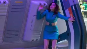 Imagem destacada - Lista | 10 episódios de Black Mirror que atingem o status de obra-prima