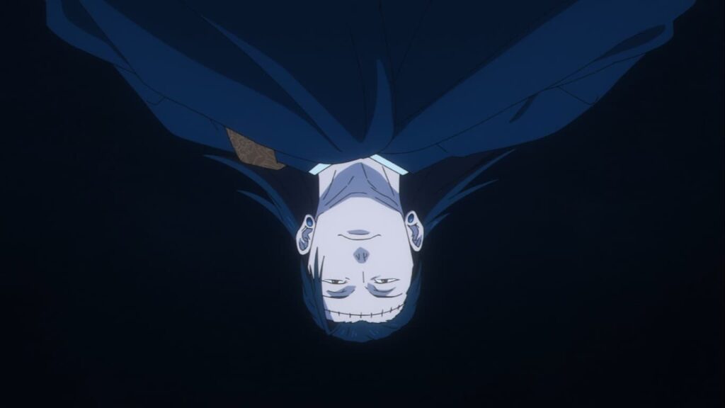 Crítica: Jujutsu Kaisen – episódio 7 da 3ª temporada inaugura o Culling Game com ação impecável