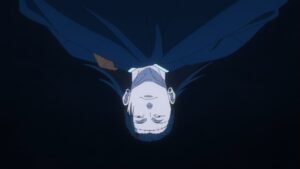 Imagem destacada - Crítica: Jujutsu Kaisen – episódio 7 da 3ª temporada inaugura o Culling Game com ação impecável