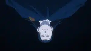 Imagem destacada - Crítica: Jujutsu Kaisen – episódio 7 da 3ª temporada inaugura o Culling Game com ação impecável