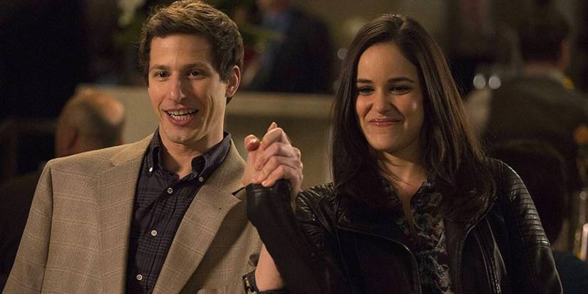 Lista | 10 bordões icônicos de sitcoms que marcaram a TV - Imagem do artigo original