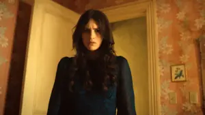 Lista | 10 séries de suspense psicológico imperdíveis da última década Imagem destacada - Lista | 10 séries de suspense psicológico imperdíveis da última década