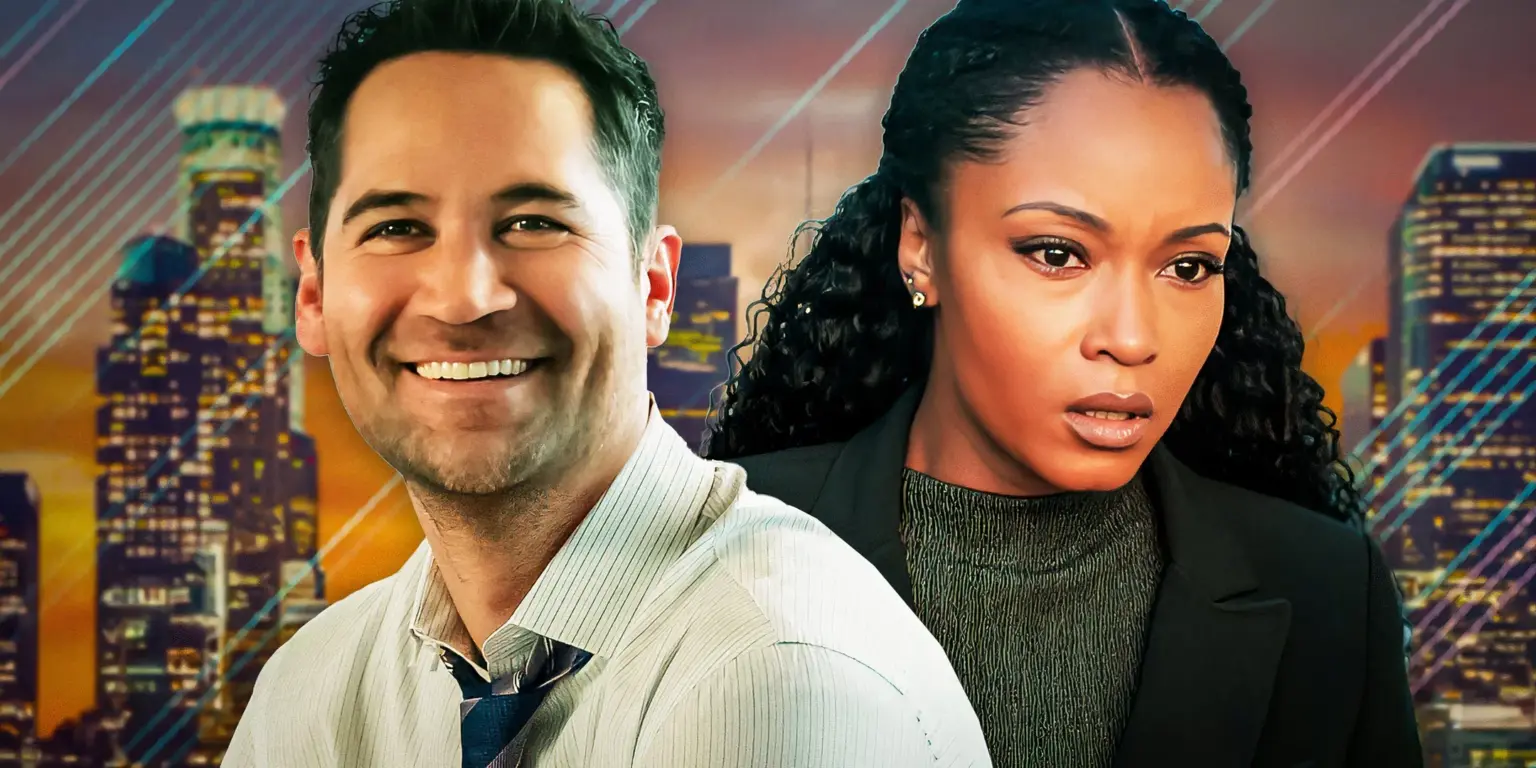 Lista | As 4 temporadas de The Lincoln Lawyer, do pior ao melhor