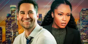 Lista | As 4 temporadas de The Lincoln Lawyer, do pior ao melhor Imagem destacada - Lista | As 4 temporadas de The Lincoln Lawyer, do pior ao melhor