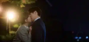 Imagem destacada - Crítica | Positively Yours Episódio 8 intensifica a química do casal e revela nova crise