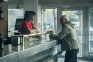 Final explicado | Salvador – quem matou Milena e como termina a busca por justiça? Imagem destacada - Final explicado | Salvador – quem matou Milena e como termina a busca por justiça?