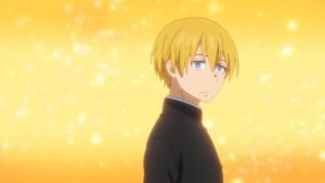 Imagem destacada - Crítica: Fire Force – 3ª temporada, episódio 17 mantém o fogo alto mesmo sem Shinra