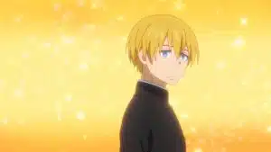 Crítica: Fire Force – 3ª temporada, episódio 17 mantém o fogo alto mesmo sem Shinra Imagem destacada - Crítica: Fire Force – 3ª temporada, episódio 17 mantém o fogo alto mesmo sem Shinra