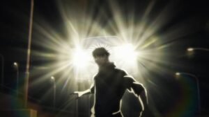 Imagem destacada - Crítica: Jujutsu Kaisen – 3ª temporada, episódio 6 mostra poder, dilemas e uma animação de tirar o fôlego