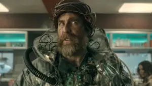 Final explicado | Boa Sorte, Divirta-se, Não Morra redefine o ciclo de esperança e tragédia Imagem destacada - Final explicado | Boa Sorte, Divirta-se, Não Morra redefine o ciclo de esperança e tragédia