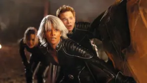 Imagem destacada - ELENCO | Halle Berry relembra confronto com Bryan Singer no set de X-Men
