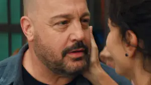 Imagem destacada - Bilheteria | Solo Mio dribla a queda de segunda semana e ameaça recordes de estabilidade nos cinemas