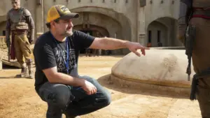 Imagem destacada - Crítica: ‘Star Wars Rebels’ prova maturidade e supera ‘The Clone Wars’ oito anos após o fim