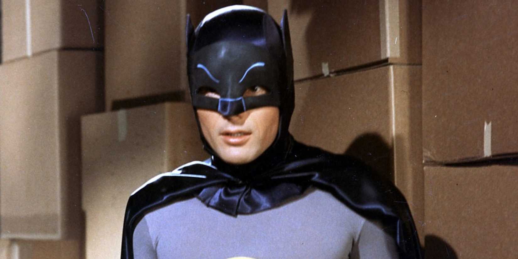 Lista | Os 10 melhores episódios de séries da DC na TV, ranqueados - Imagem do artigo original