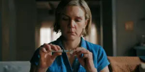 Imagem destacada - Lista | 7 séries slow burn que você não deve abandonar