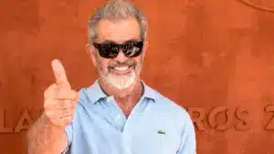 Imagem destacada - Crítica | Coração Valente se despede da Netflix: a epopeia de Mel Gibson ainda impacta?
