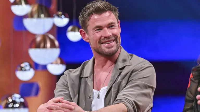 Crítica | Crime 101 mantém sequência de bons índices para Chris Hemsworth