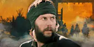 Lista | 10 séries da Netflix que você precisa maratonar agora para evitar o cancelamento Imagem destacada - Lista | 10 séries da Netflix que você precisa maratonar agora para evitar o cancelamento