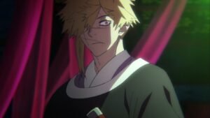 Imagem destacada - CRÍTICA: Hell’s Paradise – Temporada 2 Episódio 6 coloca Gabimaru contra Ran em desvantagem brutal