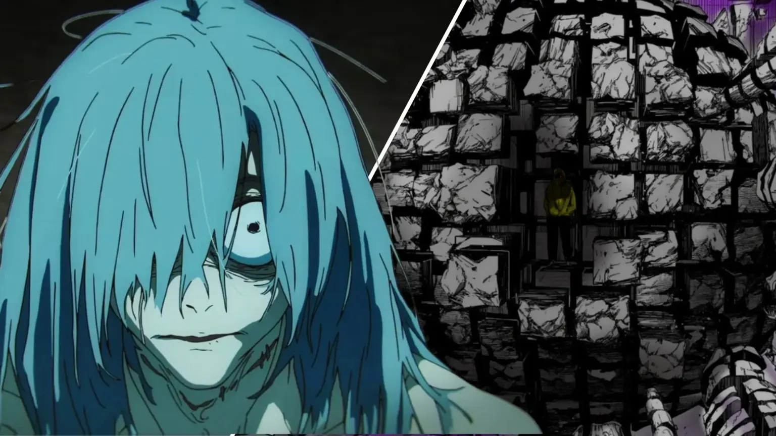 CRÍTICA: Jujutsu Kaisen Modulo – Capítulo 22 puxa o gatilho para o clímax definitivo