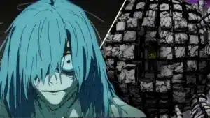 Imagem destacada - CRÍTICA: Jujutsu Kaisen Modulo – Capítulo 22 puxa o gatilho para o clímax definitivo