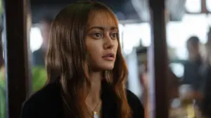 CRÍTICA | Arcane transforma Jinx em tragédia complexa e consolida Ella Purnell como estrela das adaptações Imagem destacada - CRÍTICA | Arcane transforma Jinx em tragédia complexa e consolida Ella Purnell como estrela das adaptações