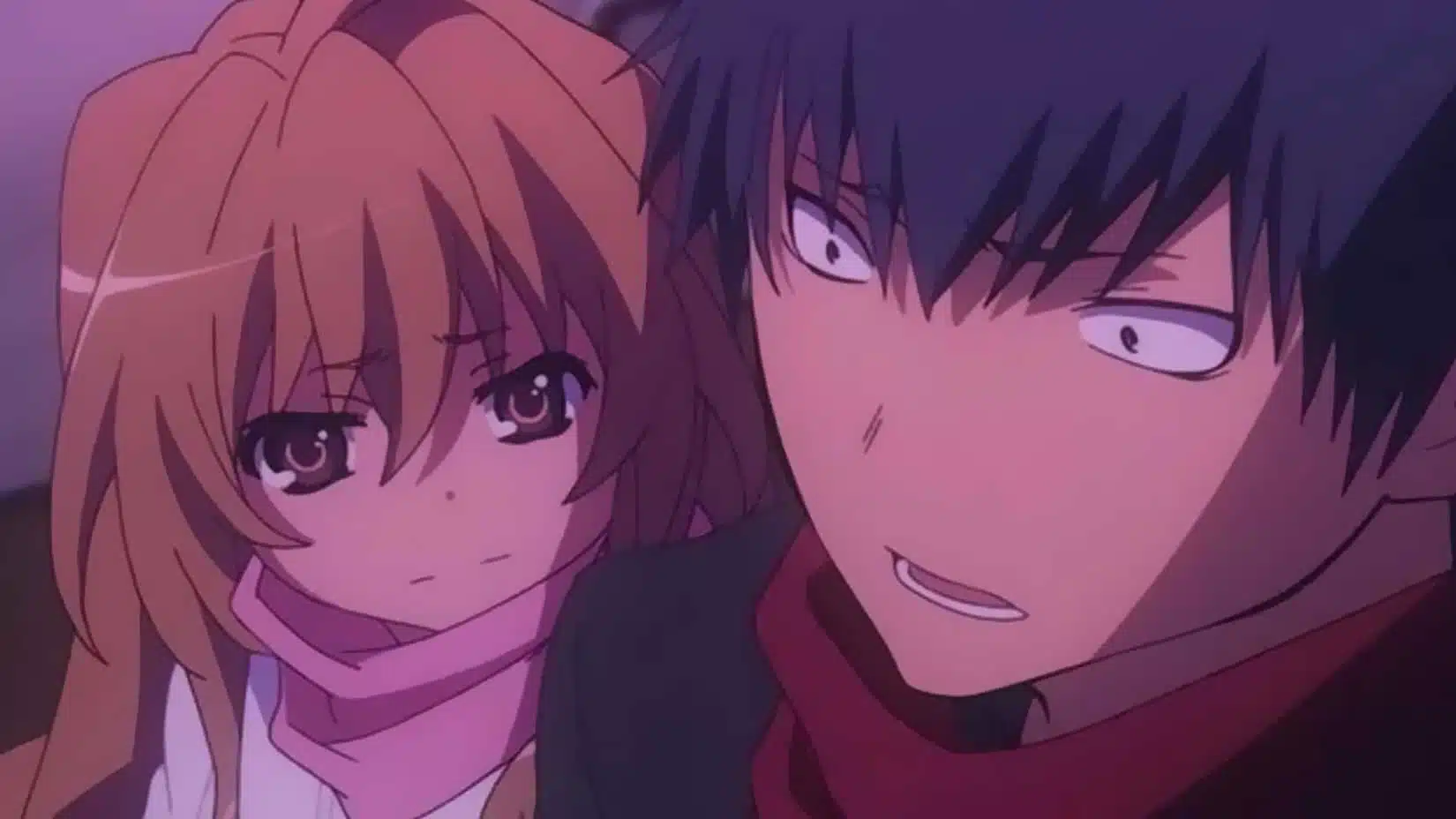 Lista | 10 animes aclamados que viraram “fantasmas” nos catálogos dos EUA - Imagem do artigo original