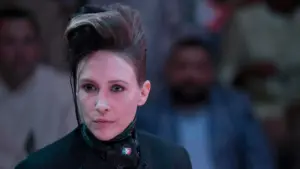 Imagem destacada - Lista | 8 séries de antologia incríveis que quase ninguém recorda