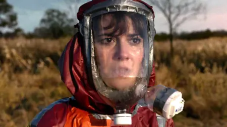 Imagem destacada - ELENCO | Dan Trachtenberg avalia retorno à franquia Cloverfield uma década após estreia como diretor