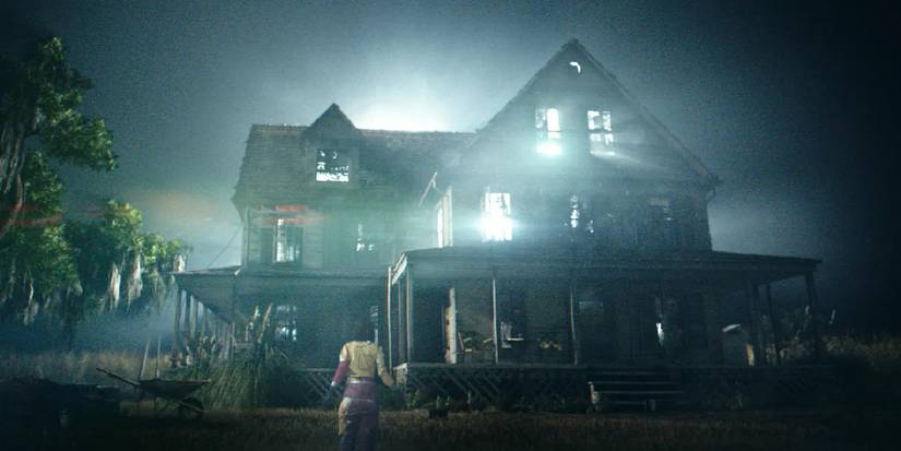 ELENCO | Dan Trachtenberg avalia retorno à franquia Cloverfield uma década após estreia como diretor - Imagem do artigo original