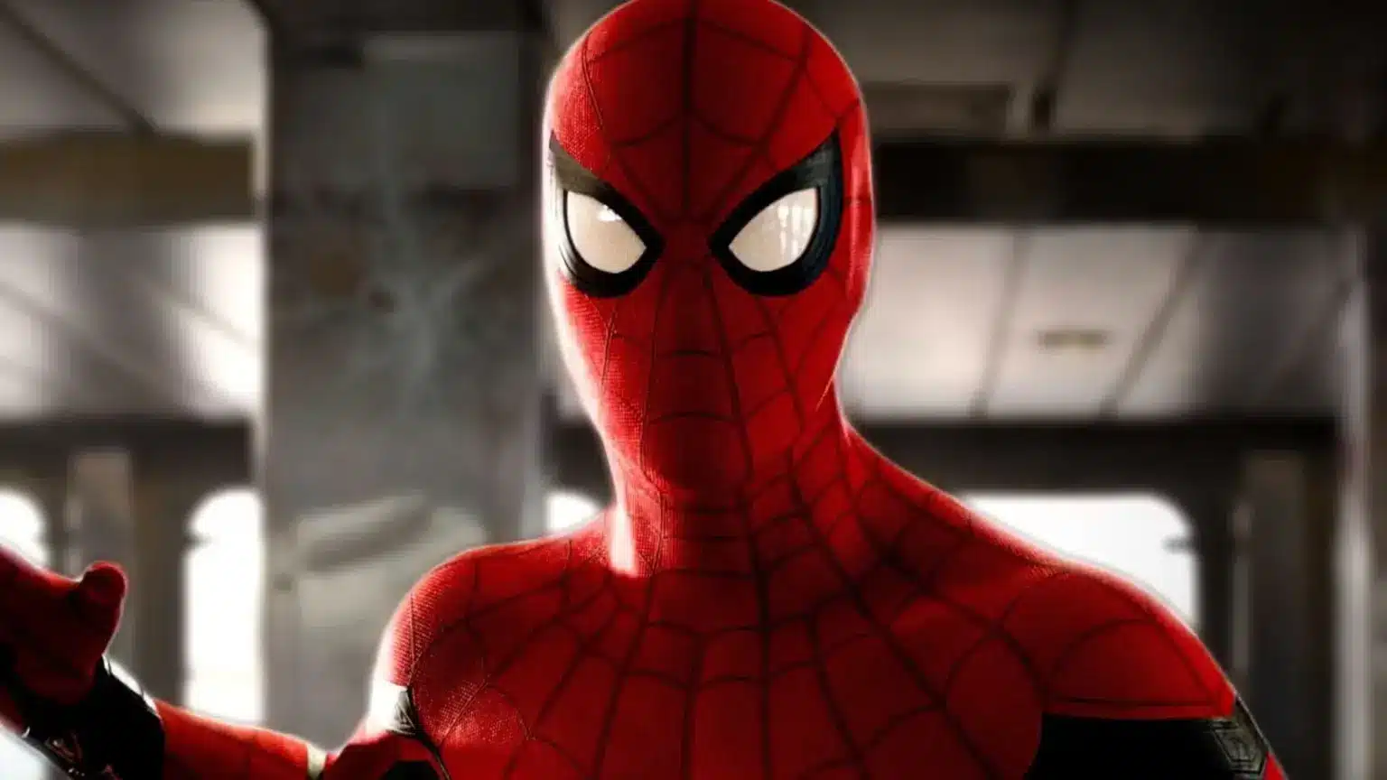 Estreia | Marvel confirma retorno de “Homem-Aranha: Um Novo Dia” em série de quadrinhos inédita