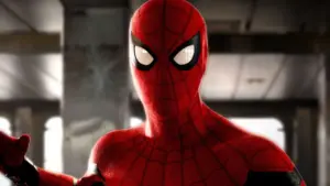 Imagem destacada - Estreia | Marvel confirma retorno de “Homem-Aranha: Um Novo Dia” em série de quadrinhos inédita