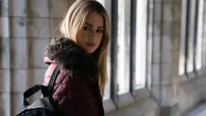 Imagem destacada - CRÍTICA | Tell Me Lies encerra jornada com 3ª temporada e acerta na dose de toxicidade & crescimento