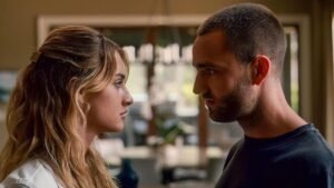 Final explicado | Me Conte Mentiras desembaraça vídeo de Lucy, racha o grupo e exibe grandes atuações Imagem destacada - Final explicado | Me Conte Mentiras desembaraça vídeo de Lucy, racha o grupo e exibe grandes atuações