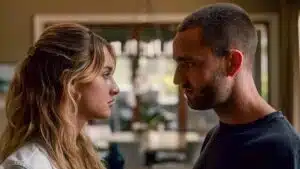 Imagem destacada - Final explicado | Me Conte Mentiras desembaraça vídeo de Lucy, racha o grupo e exibe grandes atuações
