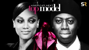 Lista | 15 segredos bombásticos de Reality Check: Inside America’s Next Top Model, nova docussérie da Netflix Imagem destacada - Lista | 15 segredos bombásticos de Reality Check: Inside America’s Next Top Model, nova docussérie da Netflix