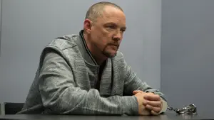 Imagem destacada - CRÍTICA | Bosch: o suspense policial do Prime Video que virou franquia de tirar o fôlego