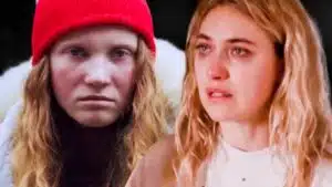 Imagem destacada - Final explicado | Desconstrução, performances e redenção em A Cronologia da Água