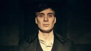 ESTREIA | Trailer de Peaky Blinders: O Homem Imortal coloca Tommy Shelby em conflito direto com o filho Imagem destacada - ESTREIA | Trailer de Peaky Blinders: O Homem Imortal coloca Tommy Shelby em conflito direto com o filho