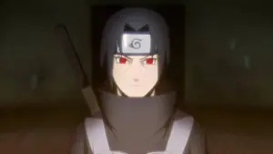 Crítica | Naruto: Itachi é o membro mais forte da Akatsuki Imagem destacada - Crítica | Naruto: Itachi é o membro mais forte da Akatsuki