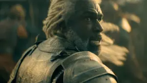 Imagem destacada - ESTREIA | Teaser de House of the Dragon confirma Batalha do Gargalo e eleva expectativa por fogo e sangue