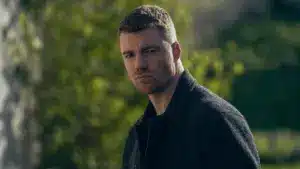 Imagem destacada - Crítica | The Night Agent – terceira temporada consolida thriller da Netflix com narrativa afiada e elenco mais complexo