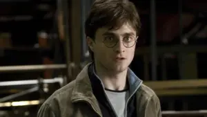 Imagem destacada - NOTÍCIA | Daniel Radcliffe lembra proposta inusitada de remake de O Mágico de Oz com trio de Harry Potter