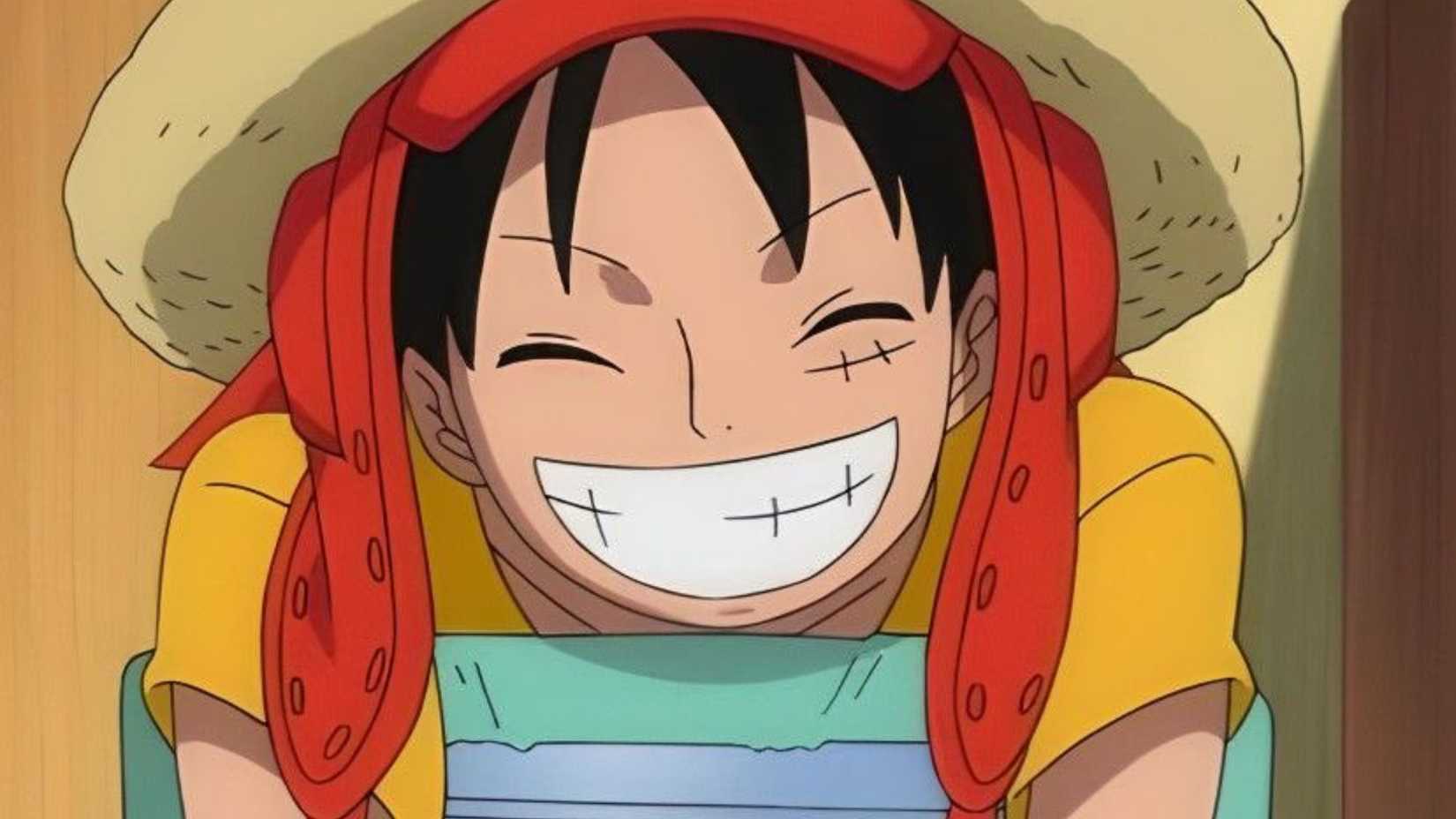 LISTA – One Piece: os 3 maiores mestres de Haki da saga final - Imagem do artigo original