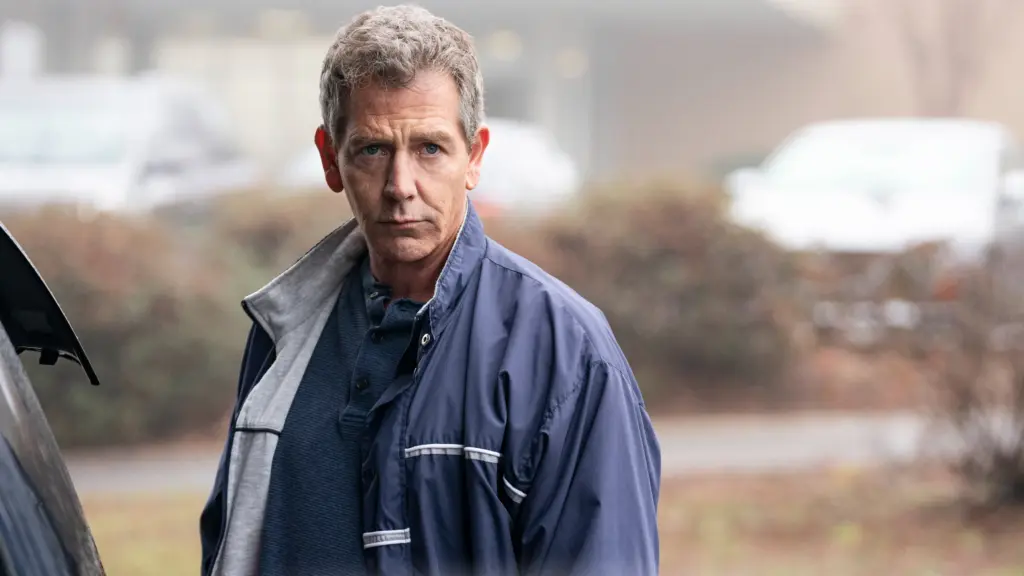 CRÍTICA | The Outsider: minissérie da HBO traduz o terror de Stephen King em um suspense psicológico arrebatador